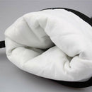 Extra Long Silicone Oven Mitts Heavy Duty Commercial Grade Oven Mitts Heat