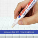Flux Paste Pen PCB Soldering Solder Tool Applicator Brush Head Household Tools