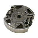 41401602001 CLUTCH ASSY FITS for Stihl FS38 FS55 FS45 FS46 FC55 FS55R