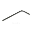Black Universal Car Turbo BOV Sound Whistle Simulator Pipe Exhaust Muffler S