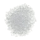1000x Cap Nuts Reading Glasses Spectacle Repair Replacement Parts Set