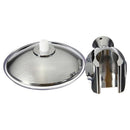 Suction Cup Shower Head Holder Shower Head Holder Shower Wall Hanger Hand S