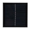 Mini 95x95mm 5.5V 1W Solar Panel Power Module for Light Battery Cell Phone