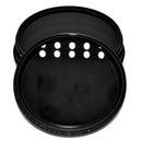 77mm ND2-400 Adjustable Filter, Dimmer, Medium Gray Filter, Filter, Medium GC6C9