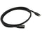 USB 3.1 Type C Male To USB 3.1 Type C Female USB Cable Data Cable For USB Type-C