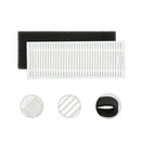 Set of 2 Replacement HEPA Filters for Eufy RoboVac11s 30 - Replace the Damaged