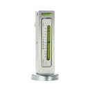 Universal Magnetic Gauge Tool For Car/Truck Camber/Castor Alignment Strut W N9F8