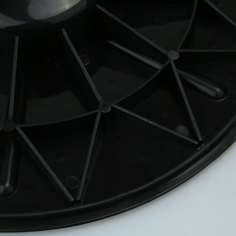 Support 360 Degree Rotation Massage Balance Board For Exercise And Physical A