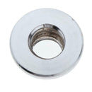2pcs/pack Barbell Collar 1'' Standard Spin Lock