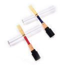 Oboe Reeds Medium Wind Instrument Part for Beginners Players Random color  Z