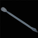 14X Plastic Clay Sculpting Wax Carving Pottery Tool Polymer Modeling Clay ToolJR