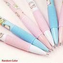 Mechanical Pencils School Office Supply Student Stationery Kid B3X8 Pencils R5G1