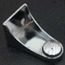 Magnetic Soap Holder Dispenser Kitchen Bathroom Shower Adhesive Wall Useful G2R0
