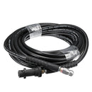 10M High Pressure Water Cleaning Hose For Karcher K2 - K7 Car Washer Cleane