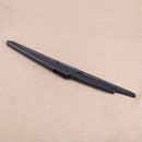 Rear Windscreen Wiper Blade Fit for Volvo XC70 V70 II MK2 2004-2007 Black