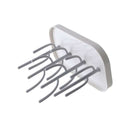 Water Cup Storage Rack Mug Drain Stand Cup Holder Tree for Home Kitchen Decor