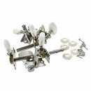 6pcs Acoustic Guitar String Tuning Peg Tuner Machine Head