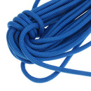 10M Mountaineering Tree  Rock Climbing Rappelling Rope Cord Equipment