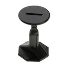 Surf Leash Plug Replacement for Soft Foam Surfboard, Longboard and   Stand up
