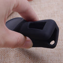 fit for Citroen DS3 2009-2016 Silicone Flip Key Case Fob Protector Skin Shell Hf