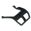 Chain Brake Lever / Handle 1122 790 9101 for Stihl MS650 MS660 065 Chainsaw