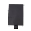 for DELL E6220 E6230 hard disk shelf notebook HDD CADDY Q5A1