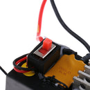 Upgrade A949-56 Receiver/ESC Fit for WLtoys A949 A959 A969 A979 K929 RC Car
