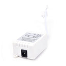 For 3528 5050 RGB LED Strip Light Mini 44 Key IR Remote Wireless ControllergbaLJ