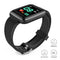 116 PLUS Smart Bracelet D13 Heart Rate Blood Pressure Waterproof Smart Watc A