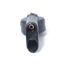 Windshield Wiper Sprayer Washer Nozzle Replace for Audi A3 A4 A6 Q7 8E9955985