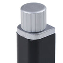 Metal Adjustable Clip Fixture LCD Screen Fastening Clamp Cell Phone Repair TooME