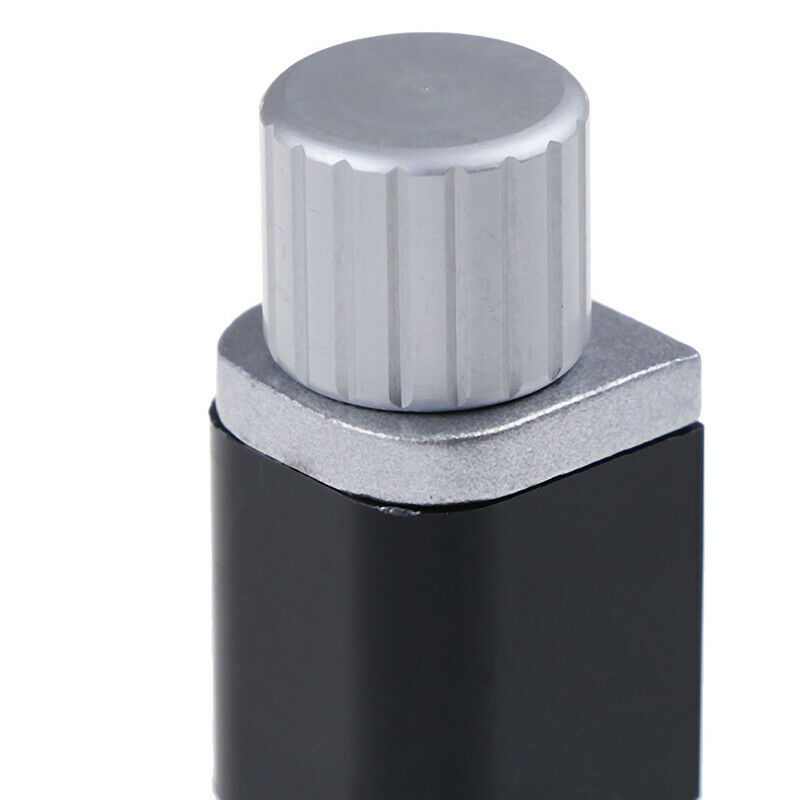 Metal Adjustable Clip Fixture LCD Screen Fastening Clamp Cell Phone Repair TooME