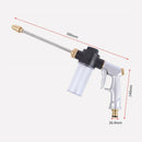High Pressure Water Spray Gun Car Washing Machine Garden Watering CleaningJ Gw