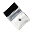 A4 Size Music Score Paper Sheet Note Folder 20 Pages File Music Book Clip
