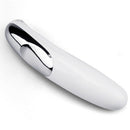 Mini Skin Beauty Care Massage Device Electric Eye Massager Facial Vibration