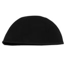 2Pcs Men Women 2mm Neoprene Beanie Hat Scuba Diving Boating Swimming Cap M/L