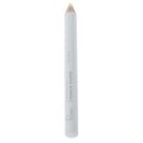 Eyebrow Styling Pencil Waterproof Transparent Eyebrows Wax Pen +Sharpensp