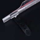 Fishing Rod Cap Pole Protection caps sea rod hat Protectors Fish accessories 3C