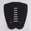 5Pack Surfboard Traction Tail Pad Surfing Stomp Mat Deck Grips Shortboard
