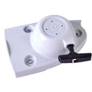 Pull Start Starter Recoil Assembly fit for Stihl TS410 TS420 42381900300 Hf