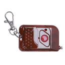 Rf Mahogany Transmitter 1Ch Rf Wireless Remote Control ,315/433.92 Mhz,Pt22