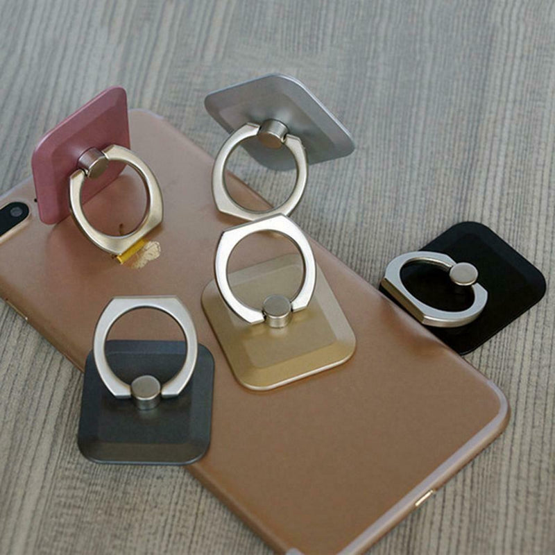 L21pro Waterproof Wireless Bluetooth Headset In-ear Stereo Music Earphones