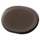 Drum Dampeners Gel Pads Silicone Drum Silencers Dampening Gel Pads Non-Toxi
