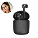 Bluetooth Headphones Wireless Earbuds Noise Cancelling Mic TWS Bluetooth V5.0