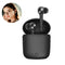 Bluetooth Headphones Wireless Earbuds Noise Cancelling Mic TWS Bluetooth V5.0