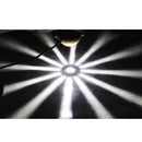 Auto Car Motorcycle Chassis light Anti-fog brake light Waterproof Flash e2