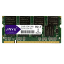 Jinyu Ddr 1G 266Mhz 2.5V 200Pin Ram Memory For Laptop(266Mhzï¼‰