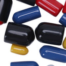 Vacuum Line Caps 1/8 Inch 3/16 Inch 1/4 Inch 3/8 Inch 5/16 Inch For Chevy F P9X5