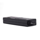 High Accuracy Professional Jeweler Diamond Tester for Novice and Expert Jew
