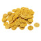 50x Pirate Coins Treasure